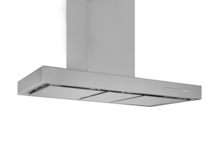 Schweigen Silent Wallmount Rangehood 900mm WM-EX90S (SECOND)