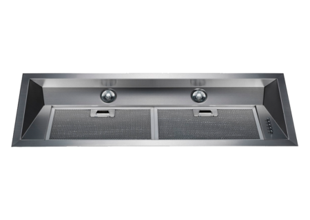 Schweigen Non Silent Undermount Rangehood 900mm GG-901 (SECOND)