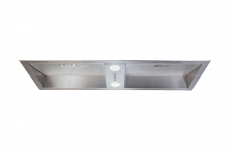 Schweigen Non-Silent Undermount Rangehood 900mm HN-9UM (SECOND)