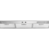 Schweigen Exclusive Undermount Rangehood EV-9UCQ