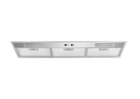 Schweigen Exclusive Undermount Rangehood EV-9UCQ