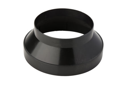 Reducer 200-150mm for S1.650
