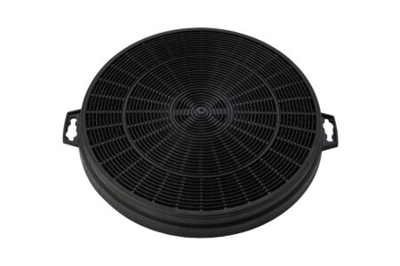 Carbon Filter AC00VCFIL2024 (set of 2)
