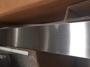 DS3170-12S Blemish 2