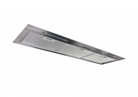 Schweigen Non-Silent Undermount Rangehood 900mm NAUM-9 (SECOND)