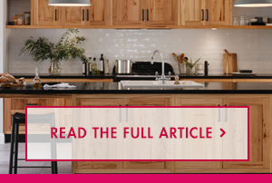 Renovating for energy efficiency and savings Renovating for energy efficiency and savings