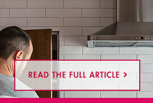 Cleaning Stainless Steel Appliances Cleaning Stainless Steel Appliances