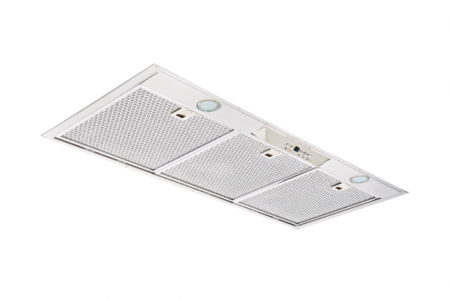 Schweigen Silent Undermount Rangehood 900mm UM1390-9S (SECOND)