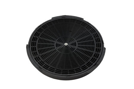 Carbon Filter AC00VCFIL2060 (set of 2)