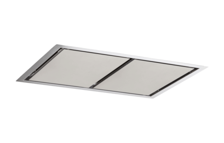 Schweigen Silent Cassette Rangehood 1000mm SCC1000-S (SECOND)