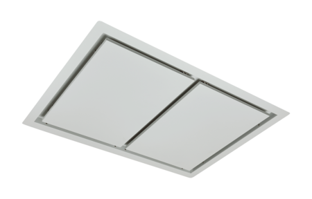 Schweigen Silent Cassette Rangehood 1000mm SCC1000W-S (SECOND)