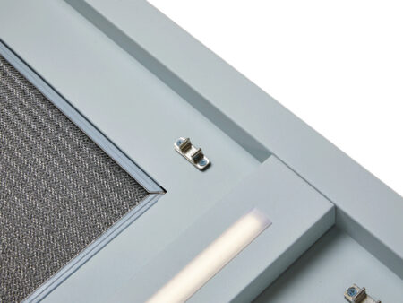Schweigen Silent Cassette Rangehood 1200mm SCC1200W-S (SECOND) - Image 8