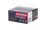 Schweigen SteelFlex™ high performance safety ducting