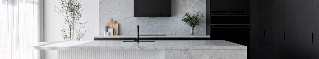 Schweigen Trade Portal Banner