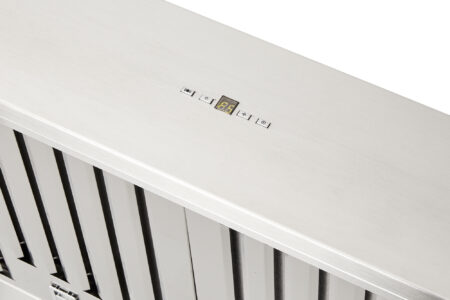 Schweigen BBQ Rangehood 1500mm (Non Silent) CL8915 (SECOND) - Image 5