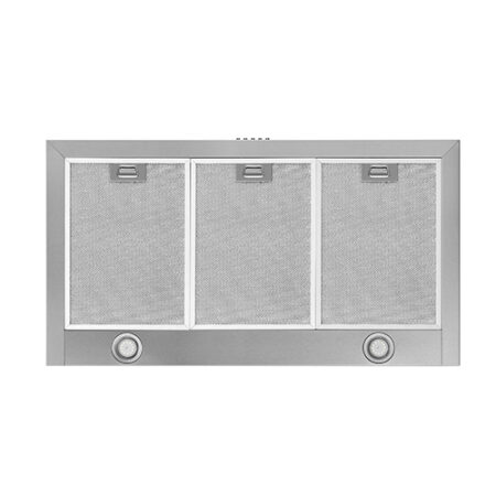 Schweigen Wallmount Rangehood 900mm (Non-Silent) - TSH-900 (SECOND) - Image 4