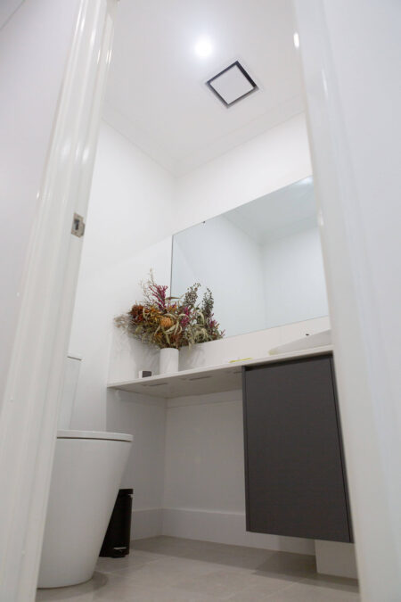 Silent Exhaust Fan Bundle for 2 Rooms - BRW652 (BOX-DAMAGED) - Image 5