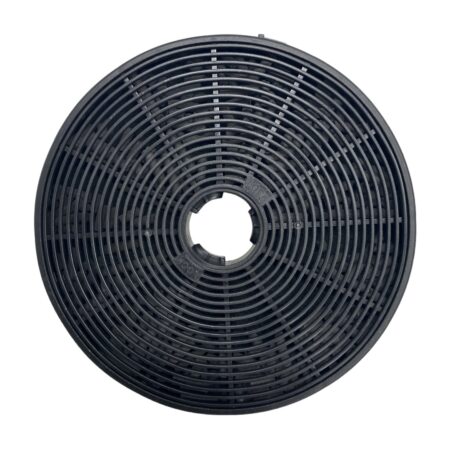 Carbon Filter AC087VFIL2091/2 (set of 2) - Image 3