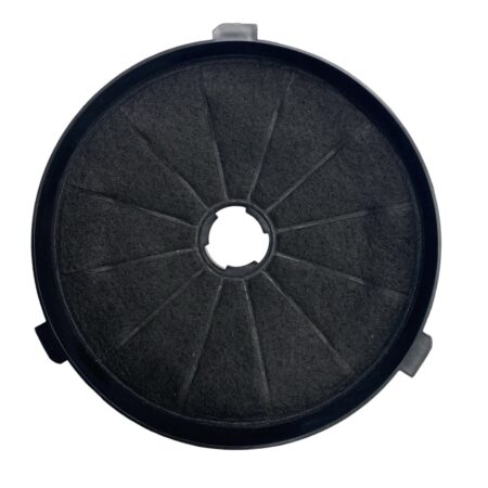 Carbon Filter AC087VFIL2091/2 (set of 2) - Image 4