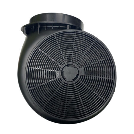 Carbon Filter AC087VFIL2091/2 (set of 2) - Image 5