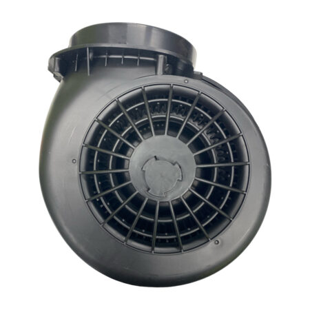 Carbon Filter AC087VFIL2091/2 (set of 2) - Image 6