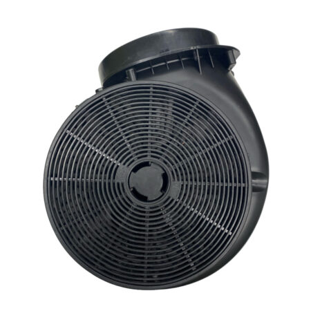 Carbon Filter AC087VFIL2091/2 (set of 2) - Image 7