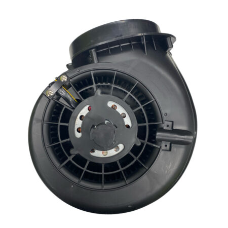 Carbon Filter AC087VFIL2091/2 (set of 2) - Image 8