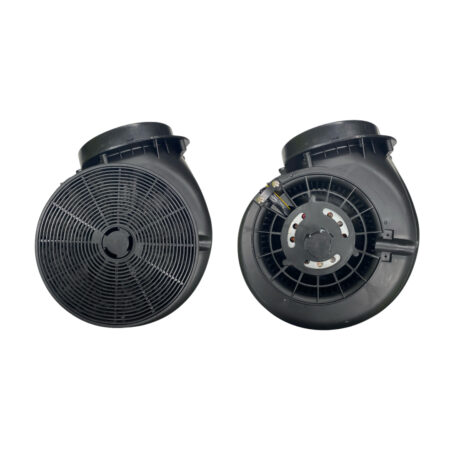 Carbon Filter AC087VFIL2091/2 (set of 2) - Image 9