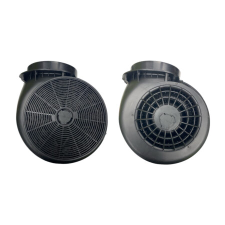 Carbon Filter AC087VFIL2091/2 (set of 2) - Image 10