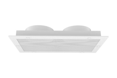 Schweigen ProVent™ Eave Vent - SWEV-150T
