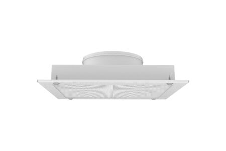 Schweigen ProVent™ Eave Vent - SWEV-150