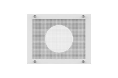 Schweigen ProVent™ Eave Vent - SWEV-150 - Image 2