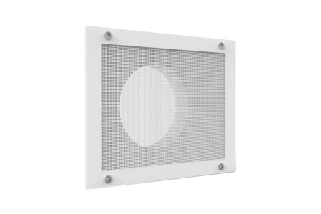 Schweigen ProVent™ Eave Vent - SWEV-150 - Image 3