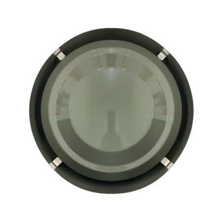 Weather Guard & Bracket for SE.3250 - Image 6