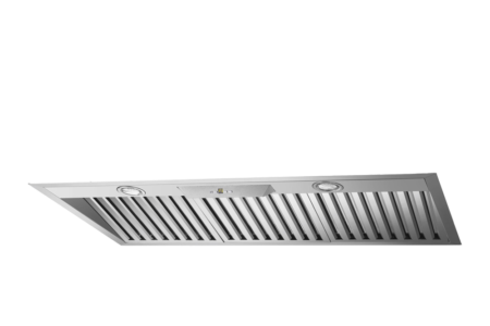 Schweigen Non-Silent BBQ Rangehood 1000mm CLUM210 (BOX-DAMAGED)