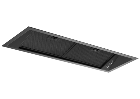 Schweigen Non Silent Undermount Rangehood 900mm GG-901B (SECOND)