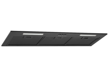 Schweigen Non-Silent Undermount Rangehood 900mm NAUM-9B (SECOND)