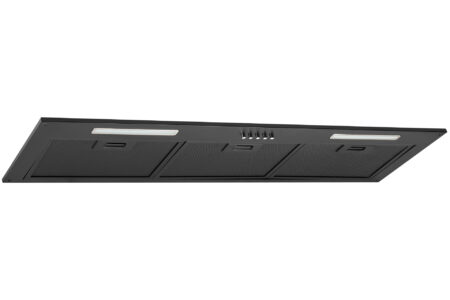 Schweigen Non-Silent Undermount Rangehood 900mm NAUM-9B (SECOND) - Image 2