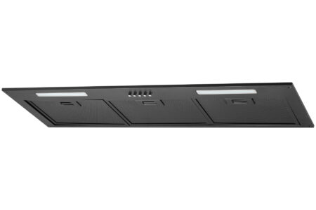 Schweigen Non-Silent Undermount Rangehood 900mm NAUM-9B (SECOND) - Image 4